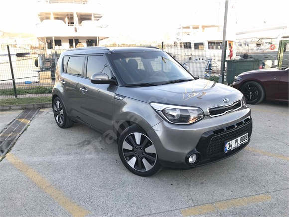sahibinden kia soul 1 6 crdi premium 2016 model istanbul 45 000 km fume 18727613 arabam com sahibinden kia soul 1 6 crdi premium 2016 model istanbul 45 000 km fume 18727613 arabam com