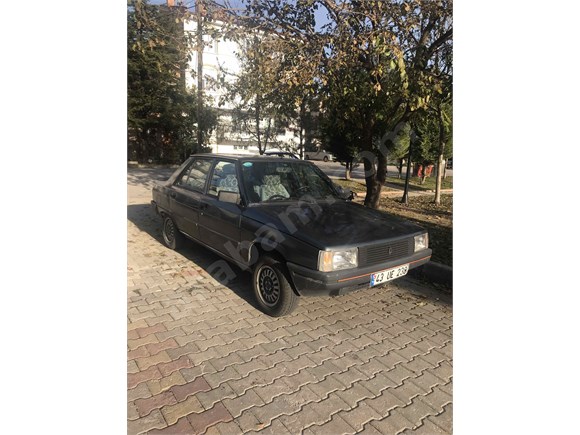 sahibinden renault r 9 1 4 broadway 1992 model kutahya 270 000 km mavi metalik 18727725 arabam com sahibinden renault r 9 1 4 broadway 1992 model kutahya 270 000 km mavi metalik 18727725 arabam com