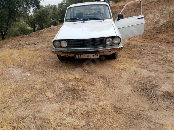 sahibinden renault r 12 ts 1985 model hatay 200 000 km 18727948 arabam com sahibinden renault r 12 ts 1985 model hatay 200 000 km 18727948 arabam com
