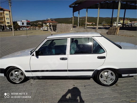 sahibinden tofas dogan slx 1995 model burdur 200 000 km 18728184 arabam com sahibinden tofas dogan slx 1995 model burdur 200 000 km 18728184 arabam com