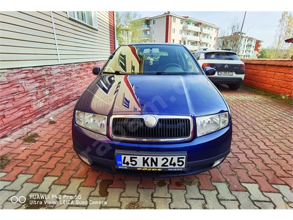 sahibinden skoda fabia 1 4 elegance 2005 model bartin 176 000 km mavi 18728391 arabam com sahibinden skoda fabia 1 4 elegance 2005 model bartin 176 000 km mavi 18728391 arabam com