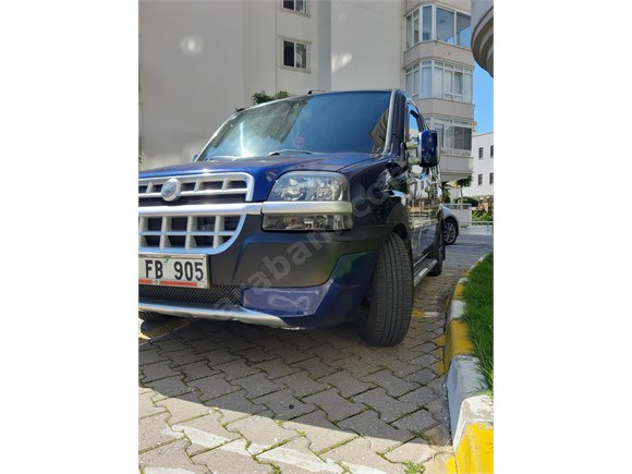 sahibinden fiat doblo panorama 1 6 malibu 2002 model antalya 310 000 km mavi 18728682 arabam com sahibinden fiat doblo panorama 1 6 malibu 2002 model antalya 310 000 km mavi 18728682 arabam com