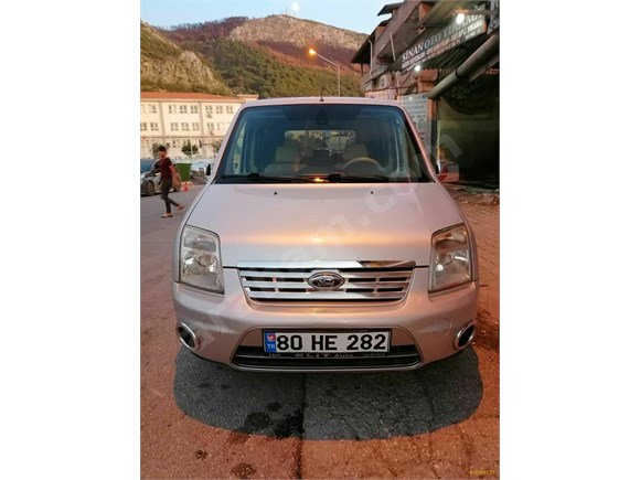sahibinden ford transit connect k210 s silver 2012 model hatay 167 000 km 18730133 arabam com sahibinden ford transit connect k210 s silver 2012 model hatay 167 000 km 18730133 arabam com