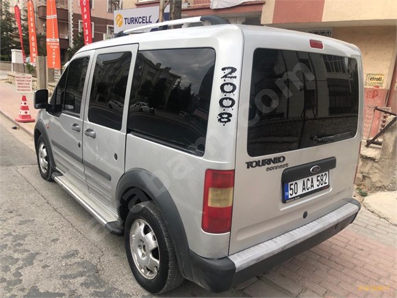 sahibinden ford transit connect k210 s deluxe 2008 model konya 286 000 km 18730917 arabam com sahibinden ford transit connect k210 s deluxe 2008 model konya 286 000 km 18730917 arabam com