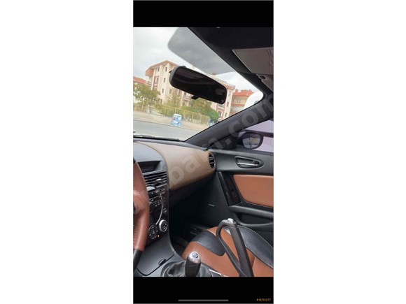 sahibinden mazda rx rx 8 1 3 2006 model sakarya 118 000 km 18731277 arabam com sahibinden mazda rx rx 8 1 3 2006 model sakarya 118 000 km 18731277 arabam com