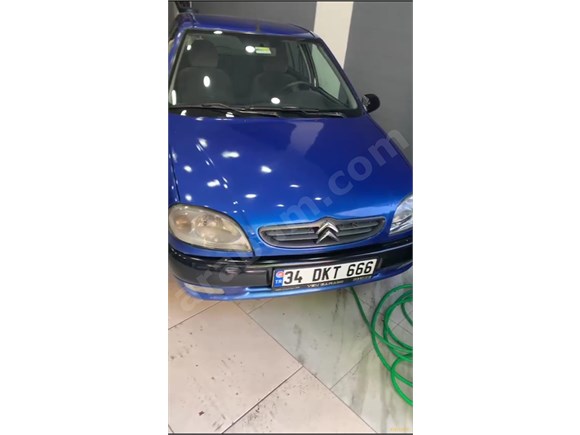 sahibinden citroen saxo 1 5d sx 2000 model istanbul 330 000 km 18731435 arabam com sahibinden citroen saxo 1 5d sx 2000 model istanbul 330 000 km 18731435 arabam com