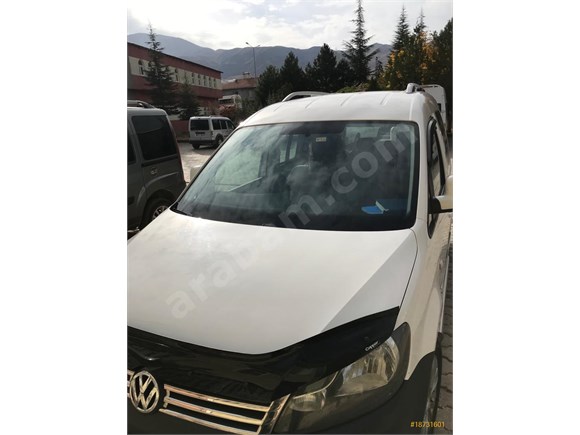 sahibinden volkswagen caddy 1 6 tdi trendline 2012 model malatya 105 000 km 18731601 arabam com sahibinden volkswagen caddy 1 6 tdi trendline 2012 model malatya 105 000 km 18731601 arabam com