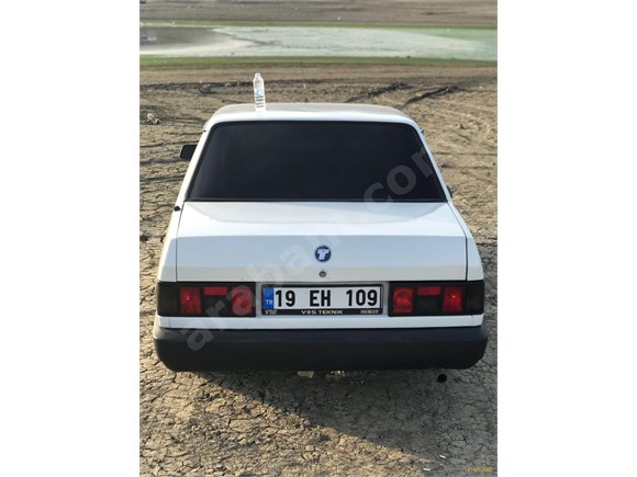 sahibinden tofas sahin 1 6 1993 model corum 100 000 km 18732062 arabam com sahibinden tofas sahin 1 6 1993 model corum 100 000 km 18732062 arabam com