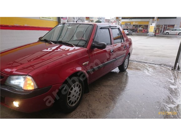 sahibinden dacia solenza 1 4 rapsodie 2005 model tekirdag 175 000 km bordo 18732538 arabam com sahibinden dacia solenza 1 4 rapsodie 2005 model tekirdag 175 000 km bordo 18732538 arabam com