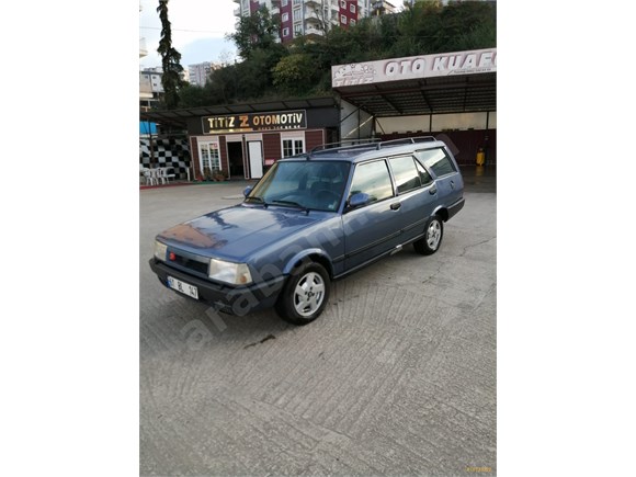 sahibinden tofas kartal slx 1997 model trabzon 100 000 km 18733322 arabam com sahibinden tofas kartal slx 1997 model trabzon 100 000 km 18733322 arabam com