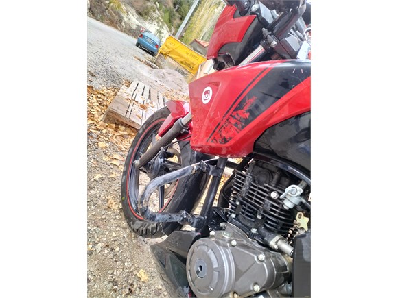 sahibinden tvs apache rtr 150 2013 model denizli 35 000 km kirmizi 18736210 arabam com sahibinden tvs apache rtr 150 2013 model denizli 35 000 km kirmizi 18736210 arabam com
