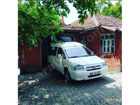 sahibinden peugeot expert 2 0 hdi 2004 model erzurum 190 000 km beyaz 18736720 arabam com