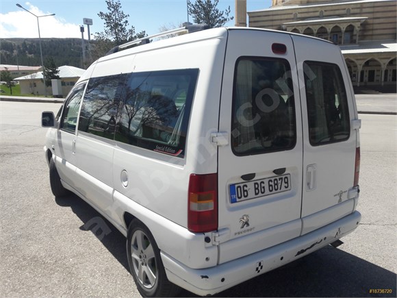 sahibinden peugeot expert 2 0 hdi 2004 model erzurum 190 000 km beyaz 18736720 arabam com sahibinden peugeot expert 2 0 hdi 2004 model erzurum 190 000 km beyaz 18736720 arabam com