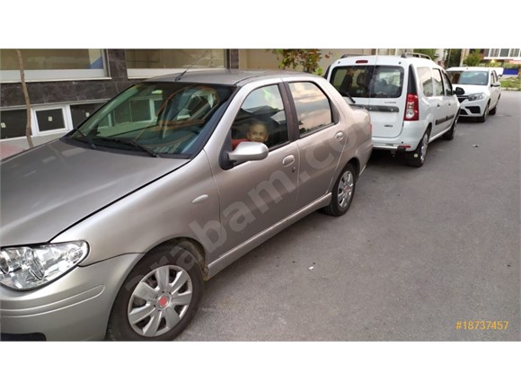 sahibinden fiat albea 1 3 multijet active 2007 model istanbul 190 100 km 18737457 arabam com sahibinden fiat albea 1 3 multijet active 2007 model istanbul 190 100 km 18737457 arabam com