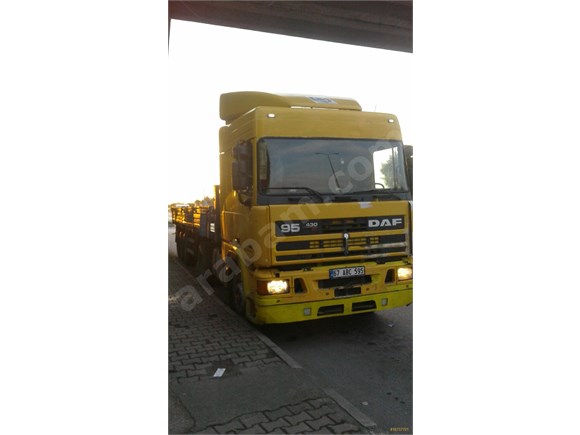 sahibinden daf ati 95 1995 model zonguldak 150 000 km sari 18737721 arabam com sahibinden daf ati 95 1995 model zonguldak 150 000 km sari 18737721 arabam com