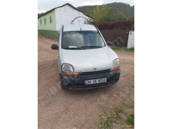 sahibinden renault kangoo express 1 9 dti 2001 model balikesir 236 000 km gri 18738296 arabam com sahibinden renault kangoo express 1 9 dti 2001 model balikesir 236 000 km gri 18738296 arabam com