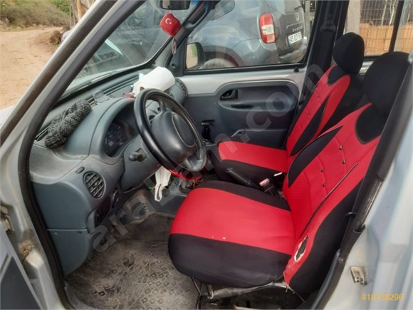 sahibinden renault kangoo express 1 9 dti 2001 model balikesir 236 000 km gri 18738296 arabam com sahibinden renault kangoo express 1 9 dti 2001 model balikesir 236 000 km gri 18738296 arabam com