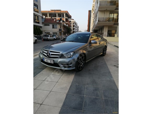 sahibinden mercedes benz c 180 blueefficiency amg 2014 model izmir 121 500 km fume 18738599 arabam com sahibinden mercedes benz c 180 blueefficiency amg 2014 model izmir 121 500 km fume 18738599 arabam com