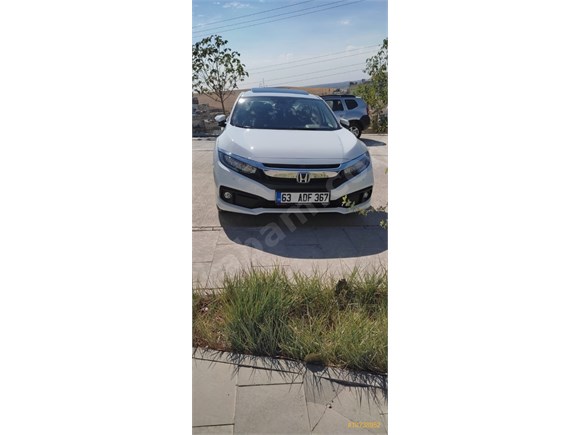 sahibinden honda civic 2021 model sanliurfa 7 000 km beyaz 18738952 arabam com sahibinden honda civic 2021 model sanliurfa 7 000 km beyaz 18738952 arabam com