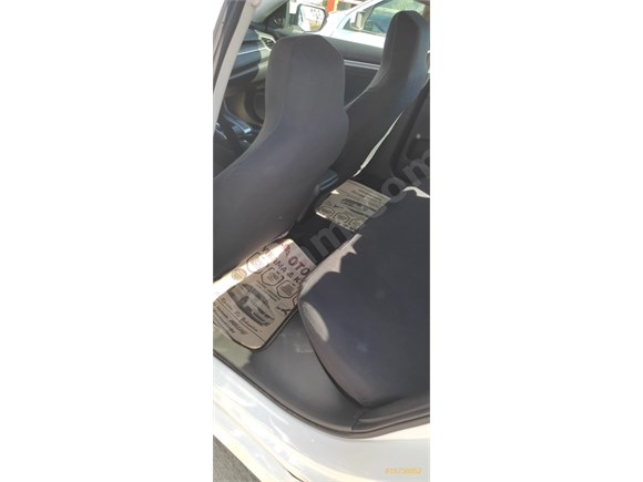 sahibinden honda civic 2021 model sanliurfa 7 000 km beyaz 18738952 arabam com sahibinden honda civic 2021 model sanliurfa 7 000 km beyaz 18738952 arabam com
