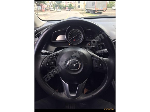 sahibinden mazda cx 3 1 5 reflex 2015 model istanbul 130 000 km beyaz 18740738 arabam com sahibinden mazda cx 3 1 5 reflex 2015 model istanbul 130 000 km beyaz 18740738 arabam com