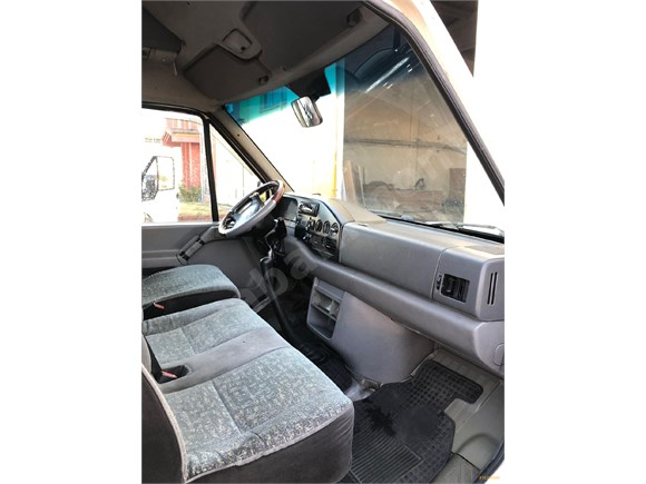 sahibinden volkswagen crafter 2 0 tdi panelvan midline 2005 model kayseri 500 000 km 18740948 arabam com sahibinden volkswagen crafter 2 0 tdi panelvan midline 2005 model kayseri 500 000 km 18740948 arabam com