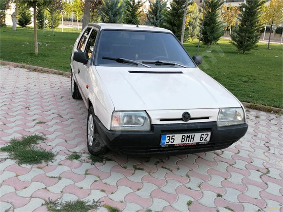 sahibinden skoda favorit 136 l 1990 model konya 117 000 km 18741411 arabam com sahibinden skoda favorit 136 l 1990 model konya 117 000 km 18741411 arabam com