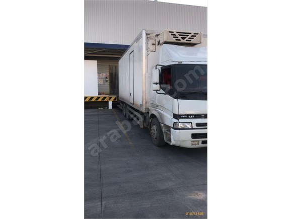 sahibinden bmc pro 522 lht 2008 model mersin 705 000 km beyaz 18741486 arabam com sahibinden bmc pro 522 lht 2008 model mersin 705 000 km beyaz 18741486 arabam com