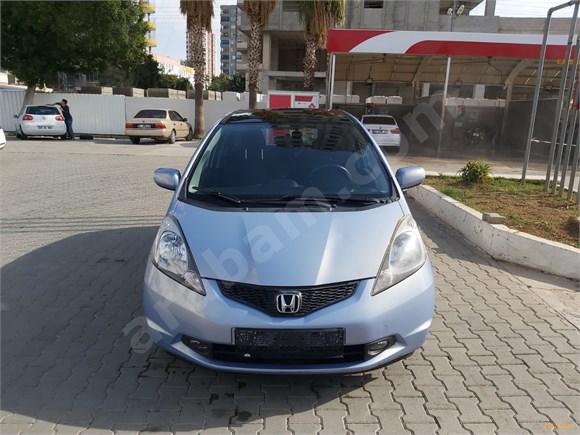sahibinden honda jazz 1 4 fun 2010 model ankara 61 200 km 18742029 arabam com sahibinden honda jazz 1 4 fun 2010 model ankara 61 200 km 18742029 arabam com
