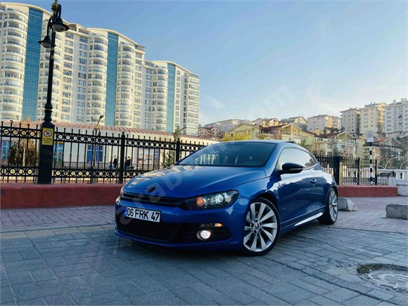sahibinden volkswagen scirocco 1 4 tsi sportline 2013 model ankara 148 000 km mavi 18742556 arabam com sahibinden volkswagen scirocco 1 4 tsi sportline 2013 model ankara 148 000 km mavi 18742556 arabam com