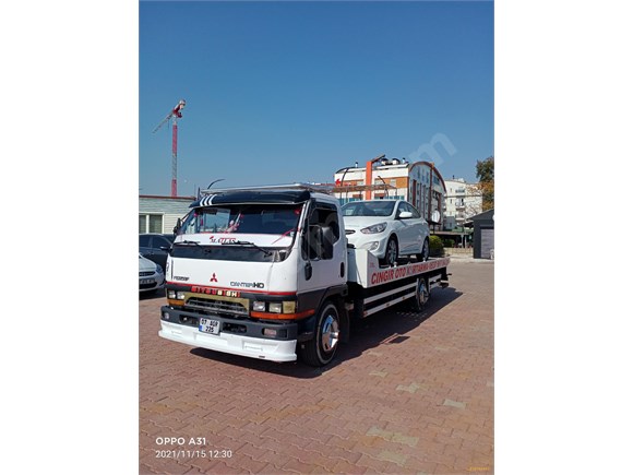 sahibinden ticari arac oto kurtarici tasiyici tekli 1998 model antalya 18744441 arabam com sahibinden ticari arac oto kurtarici tasiyici tekli 1998 model antalya 18744441 arabam com