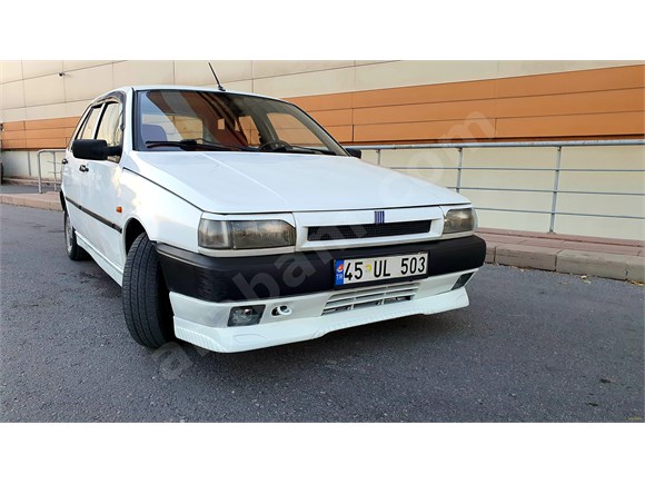 sahibinden fiat tipo 1 4 s 1997 model kayseri 280 000 km 18744945 arabam com