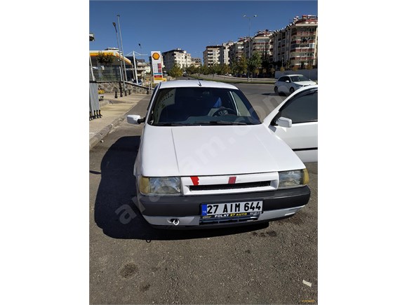 sahibinden fiat tipo 1 6 sx 1995 model gaziantep 250 000 km 18744957 arabam com