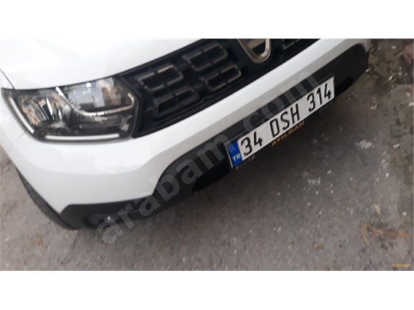 sahibinden dacia duster 1 6 ambiance 2020 model mersin 26 000 km beyaz 18744959 arabam com sahibinden dacia duster 1 6 ambiance 2020 model mersin 26 000 km beyaz 18744959 arabam com