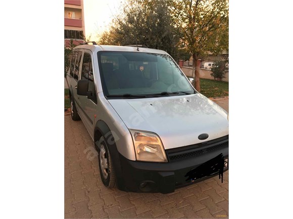 sahibinden ford transit connect k210 s deluxe 2006 model gaziantep 330 000 km 18745847 arabam com sahibinden ford transit connect k210 s deluxe 2006 model gaziantep 330 000 km 18745847 arabam com