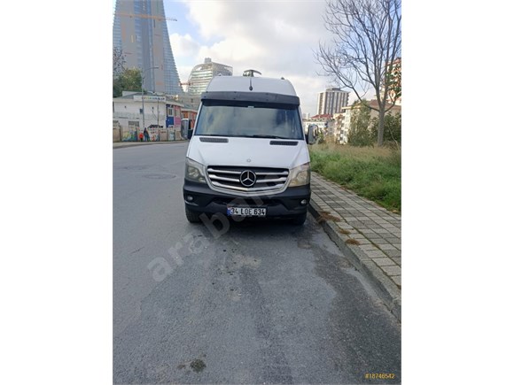sahibinden mercedes benz sprinter 316 cdi 2014 model istanbul 441 000 km beyaz 18746542 arabam com sahibinden mercedes benz sprinter 316 cdi 2014 model istanbul 441 000 km beyaz 18746542 arabam com