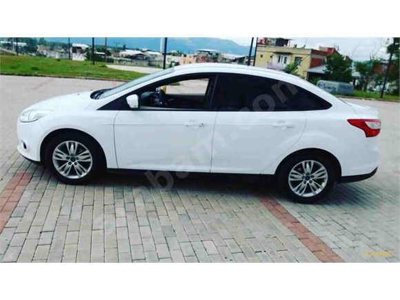 sahibinden ford focus 1 6 tdci trend x 2013 model bursa 182 000 km beyaz 18746567 arabam com sahibinden ford focus 1 6 tdci trend x 2013 model bursa 182 000 km beyaz 18746567 arabam com