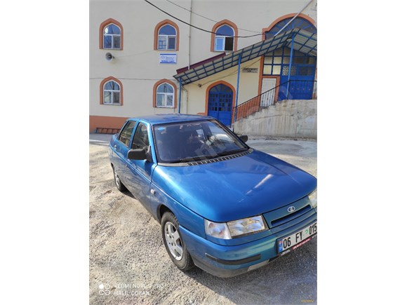 sahibinden lada vega 1 5 2001 model ordu 139 000 km mavi 18746651 arabam com sahibinden lada vega 1 5 2001 model ordu 139 000 km mavi 18746651 arabam com