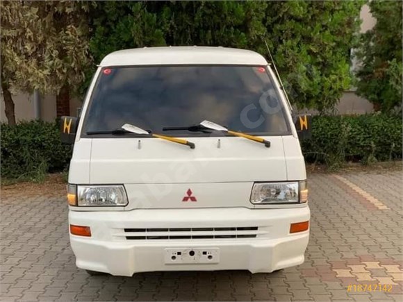 sahibinden mitsubishi l 300 city van 2006 model osmaniye 370 km beyaz 18747142 arabam com sahibinden mitsubishi l 300 city van 2006 model osmaniye 370 km beyaz 18747142 arabam com