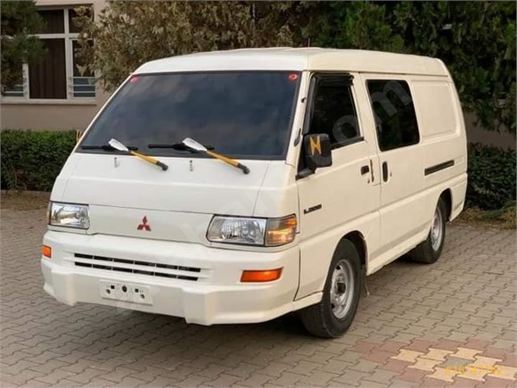 sahibinden mitsubishi l 300 city van 2006 model osmaniye 370 km beyaz 18747142 arabam com sahibinden mitsubishi l 300 city van 2006 model osmaniye 370 km beyaz 18747142 arabam com