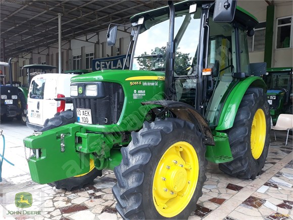 galeriden john deere 2020 model balikesir 18747528 arabam com galeriden john deere 2020 model balikesir 18747528 arabam com