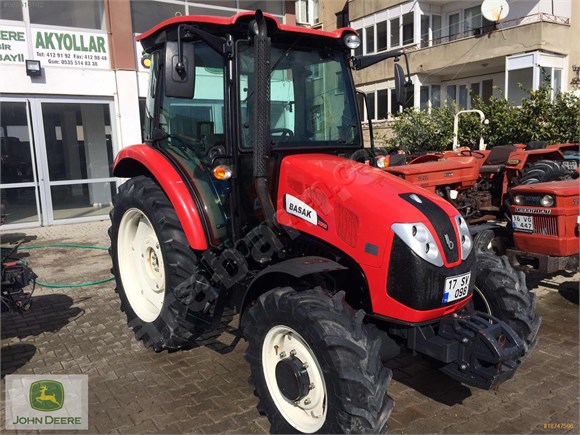 ikinci el traktor fiyatlari ve ilanlari sayfa 42 ikinci el traktor fiyatlari ve ilanlari sayfa 42