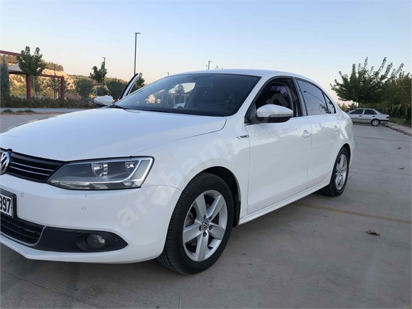 sahibinden volkswagen jetta 1 6 tdi comfortline 2013 model sanliurfa 223 000 km beyaz 18748162 arabam com sahibinden volkswagen jetta 1 6 tdi comfortline 2013 model sanliurfa 223 000 km beyaz 18748162 arabam com