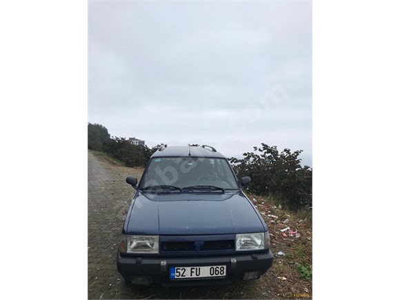 sahibinden tofas kartal 1 6 ie 2001 model giresun 97 000 km 18748872 arabam com sahibinden tofas kartal 1 6 ie 2001 model giresun 97 000 km 18748872 arabam com