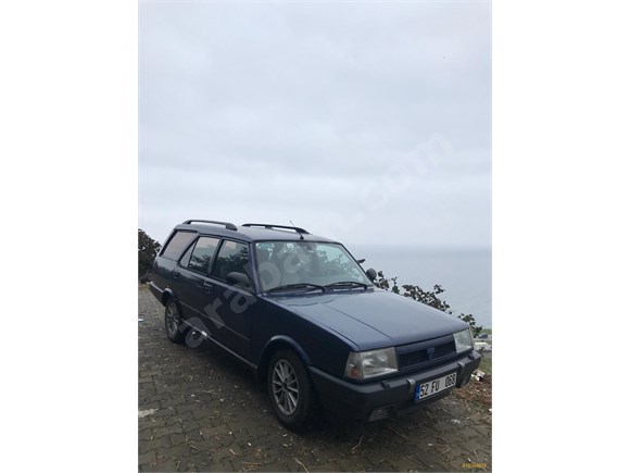 sahibinden tofas kartal 1 6 ie 2001 model giresun 97 000 km 18748872 arabam com sahibinden tofas kartal 1 6 ie 2001 model giresun 97 000 km 18748872 arabam com