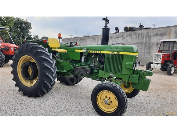 sahibinden john deere 1976 model bursa 18749138 arabam com sahibinden john deere 1976 model bursa 18749138 arabam com