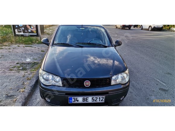sahibinden fiat albea sole 1 3 multijet premio plus 2010 model istanbul 315 000 km 18749828 arabam com sahibinden fiat albea sole 1 3 multijet premio plus 2010 model istanbul 315 000 km 18749828 arabam com