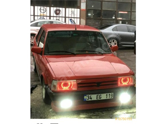sahibinden tofas sahin 1 6 1996 model istanbul 55 260 km 18750155 arabam com sahibinden tofas sahin 1 6 1996 model istanbul 55 260 km 18750155 arabam com