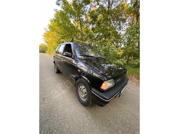sahibinden suzuki alto 0 8 gl 1991 model sakarya 102 000 km 18752569 arabam com sahibinden suzuki alto 0 8 gl 1991 model sakarya 102 000 km 18752569 arabam com