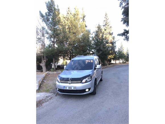 sahibinden volkswagen caddy 1 6 tdi team 2014 model mardin 105 000 km 18752918 arabam com sahibinden volkswagen caddy 1 6 tdi team 2014 model mardin 105 000 km 18752918 arabam com